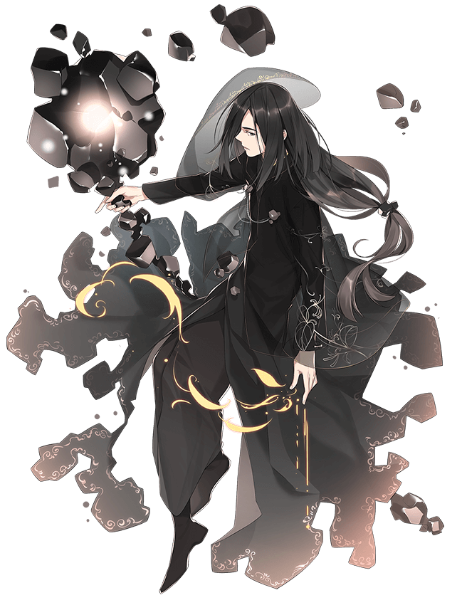 /images of/Tortoise Jelly/from/Food Fantasy/uploads/chars/67712-1039528995.png